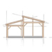 Truss-Design-Icon